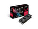 Видео карти ASUS ROG STRIX Radeon Vega 56 O8G GAMING