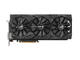 Видео карти ASUS ROG STRIX Radeon Vega 56 O8G GAMING