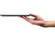 Таблети Asus Google Nexus 7 32GB, черен цвят