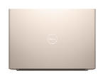 Лаптопи Dell Vostro 5471