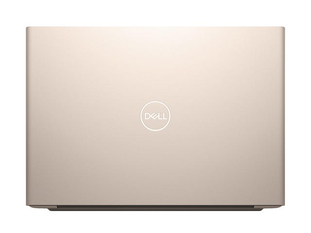 Лаптопи Dell Vostro 5471