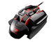 Мишки COUGAR 700M eSPORTS , в червено