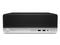 Компютри HP ProDesk 400 G4 SFF