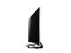 Телевизори LG 47LM660S