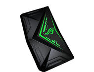 Джаджи ASUS ROG SLI High-Bandwidth Bridge 