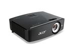 Проектори Acer P6200