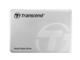 SSD 64GB SATA Transcend SSD360S