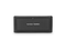 Колони Harman Kardon Traveler BLK
