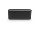 Колони Harman Kardon Traveler BLK