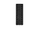 Външни HDD 4TB Seagate Backup Plus Hub Desktop Discount