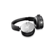 Слушалки AKG Y50BT SLV
