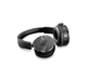Слушалки AKG Y50BT BLK