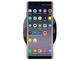 Зарядни устройства iLuv Qi Wireless Charger