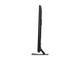 Телевизори Philips 47PFL4007H