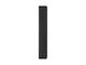 Външни HDD 4TB Seagate Expansion USB 3.0