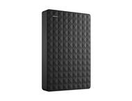 Външни HDD 4TB Seagate Expansion USB 3.0