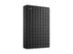 Външни HDD 4TB Seagate Expansion USB 3.0