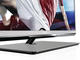 Телевизори Philips 55PFL5507К