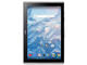 Таблети Acer Iconia B3-A40 16GB, черен цвят