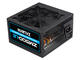 Захранвания за компютри Zalman PSU 500W ZM500-LE