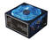 Захранвания за компютри Zalman ZM-700TX