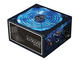 Захранвания за компютри Zalman ZM-700TX