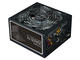 Захранвания за компютри Zalman ZM-600TX