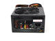 Захранвания за компютри Zalman PSU 500W APFC ZM500-LX
