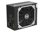 Захранвания за компютри Zalman ZM1200-ARX Platinum 1200W