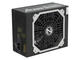 Захранвания за компютри Zalman ZM1200-ARX Platinum 1200W