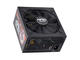 Захранвания за компютри Zalman PSU 1000W Bronze Modular - ZM-1000GVM