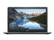 Лаптопи Dell Inspiron 5770