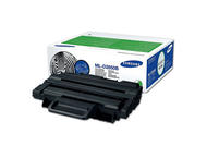 Консумативи Оригинален Samsung ML-D2850B H-Yield Blk Toner Crtg
