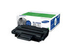 Консумативи Оригинален Samsung ML-D2850B H-Yield Blk Toner Crtg