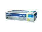 Консумативи Оригинален Samsung CLP-510D5Y Yellow Toner/High Yield