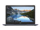 Лаптопи Dell Inspiron 5770