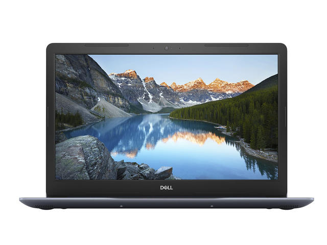 Лаптопи Dell Inspiron 5770