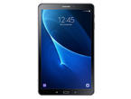 Таблети Samsung Galaxy Tab A 10.1 (2016) (SM-T580) 32GB, черен цвят