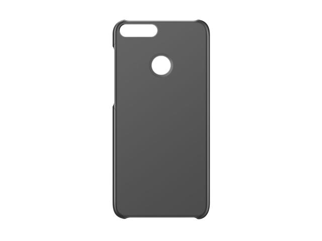 Калъфи Huawei P Smart Protective Case, черен