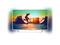 Телевизори Philips 65PUS6412