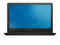 Лаптопи Dell Inspiron 3567