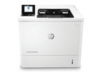 Принтери HP LaserJet Enterprise M607dn Printer