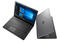 Лаптопи Dell Inspiron 3567