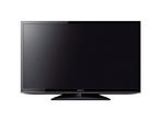 Телевизори Sony KDL40BX440
