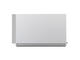 Външни HDD 10TB LaCie d2 Thunderbolt 3 & USB 3.1 (Enterprise HDD)
