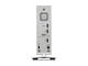 Външни HDD 10TB LaCie d2 Thunderbolt 3 & USB 3.1 (Enterprise HDD)