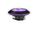 Охладители CoolerMaster MasterAir G100M RGB