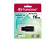 USB памети 16GB Transcend JetFlash 360, в зелено