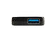 Джаджи Transcend USB 3.0 4-портов HUB2