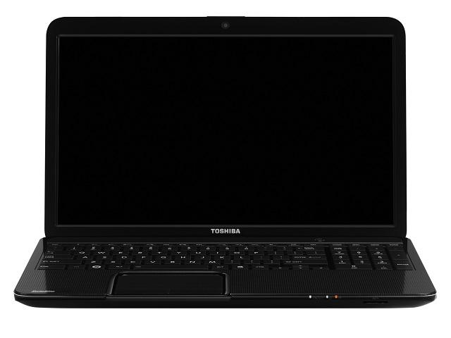Лаптопи Toshiba Satellite L850-1JX